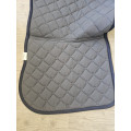 Tapis Lamicell neuf