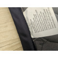 Tapis Lamicell neuf