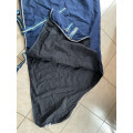 Couverture d’écurie Rambo Horseware