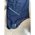 Couverture d’écurie Rambo Horseware