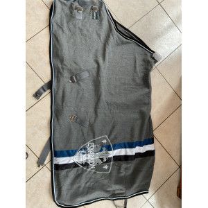 Couverture polaire Eskadron Horze