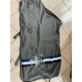 Couverture polaire Eskadron Horze