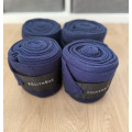Equithème Bandes