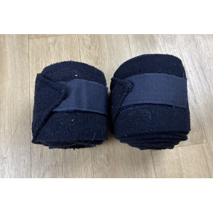 Bandes de polo