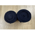 Bandes de polo