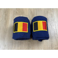Bandes de polo