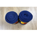 Bandes de polo
