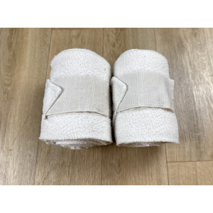 Bandes de polo