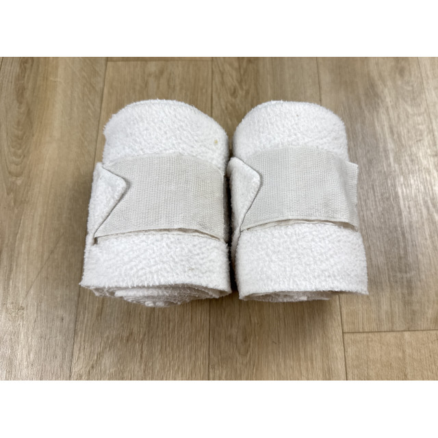 Bandes de polo