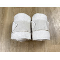 Bandes de polo