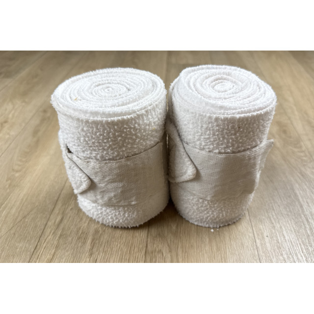 Bandes de polo