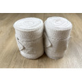 Bandes de polo