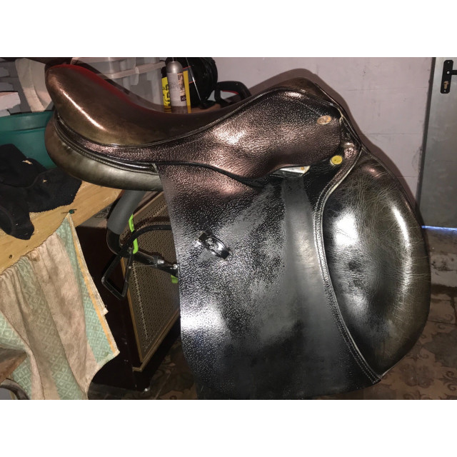 Selle cso 17’