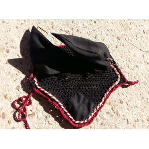 Bonnet