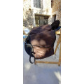 sacoches randonnbée