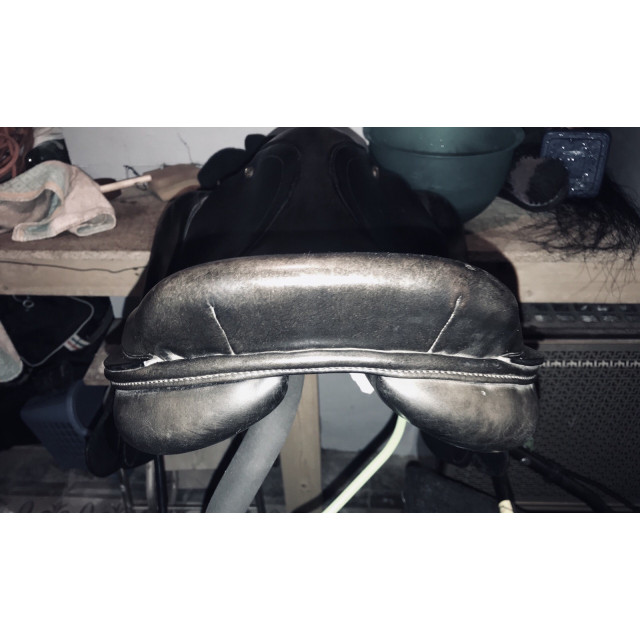 Selle cso 17’