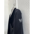 Vestes de concours homme Horse pilot