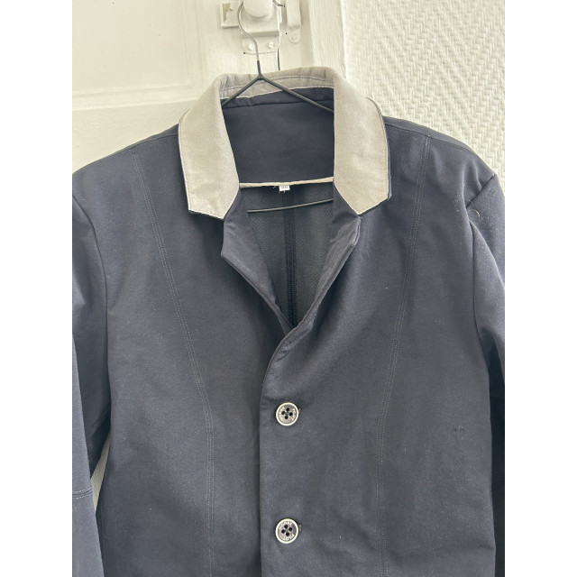 Vestes de concours homme Horse pilot
