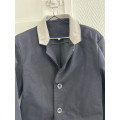 Vestes de concours homme Horse pilot