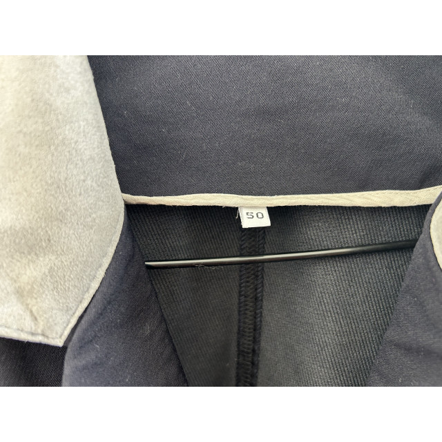 Vestes de concours homme Horse pilot