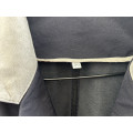 Vestes de concours homme Horse pilot
