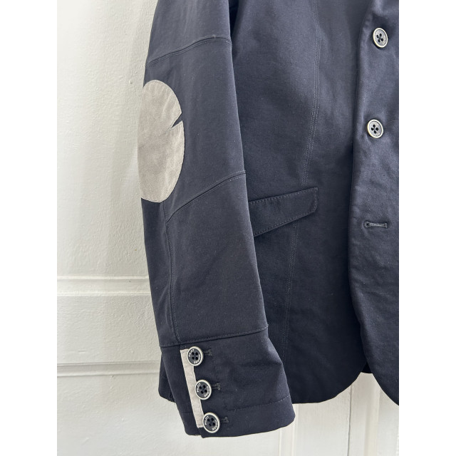 Vestes de concours homme Horse pilot