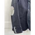 Vestes de concours homme Horse pilot