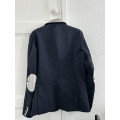 Vestes de concours homme Horse pilot