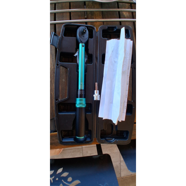 selle dressage Acavallo