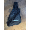 sac à bombe samshield