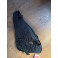 sac à bombe samshield
