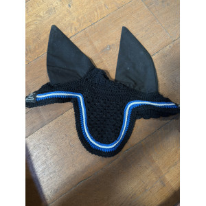 bonnet anna scarpati