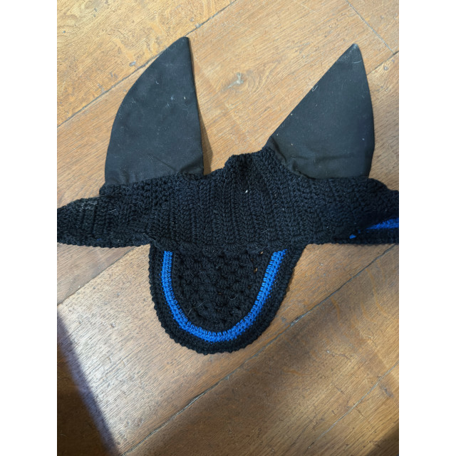 bonnet anna scarpati