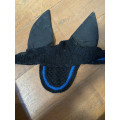 bonnet anna scarpati