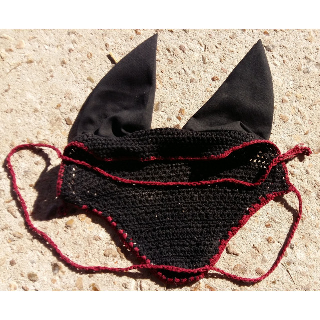 Bonnet