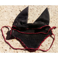 Bonnet
