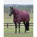 Couverture Wheatherbeta 125 cm