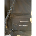 Air bag