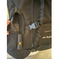 Air bag