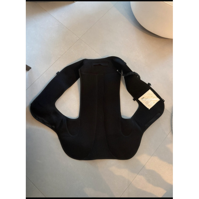 Air bag