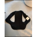 Air bag