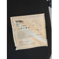 Air bag