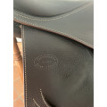 Selle Devoucoux Oldara