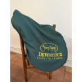 Selle Devoucoux Oldara