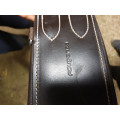 Bavette 135cm