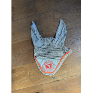 bonnet childéric