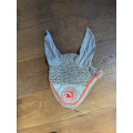 bonnet childéric