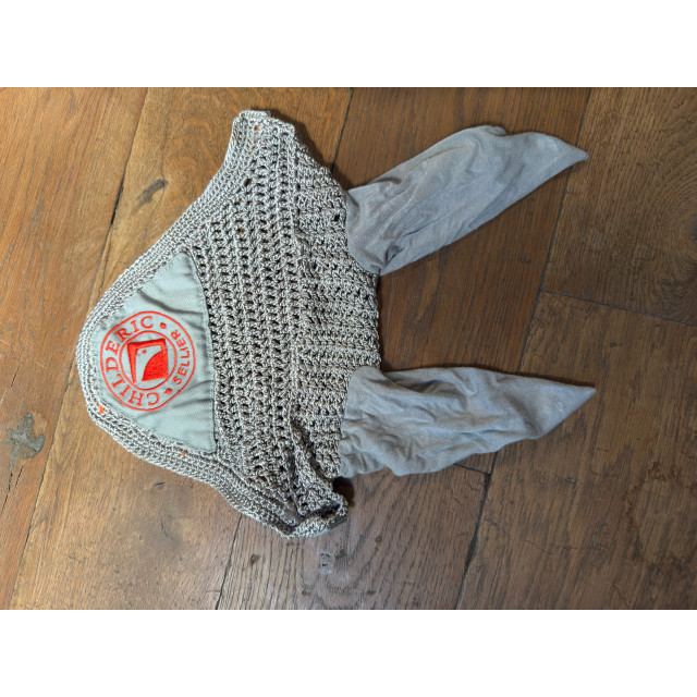 bonnet childéric