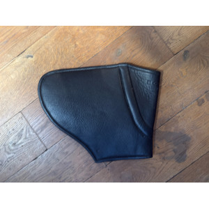 Padds de garrot childeric