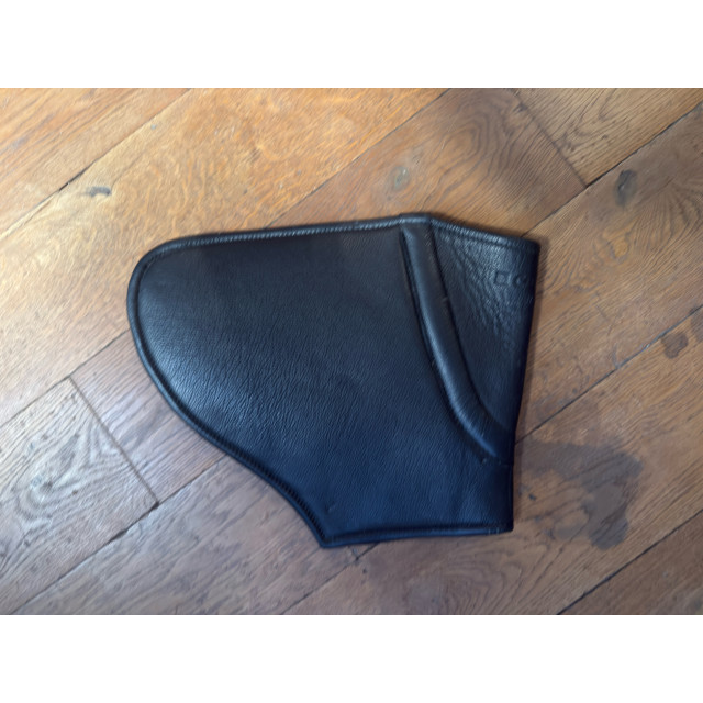 Padds de garrot childeric